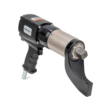 EnerpacPTW2000